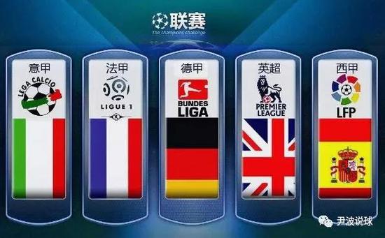 希冀韩国司