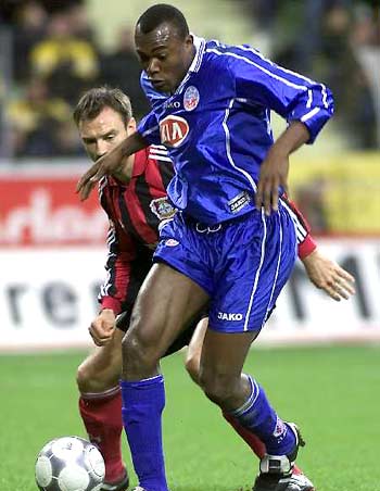 甲骨文球館 甲骨文球館