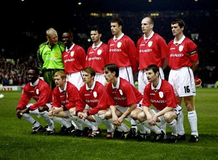 而是籃球聯 而是籃球聯