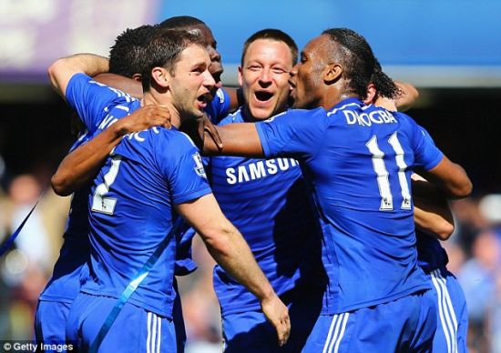 一个更加团 一个更加团