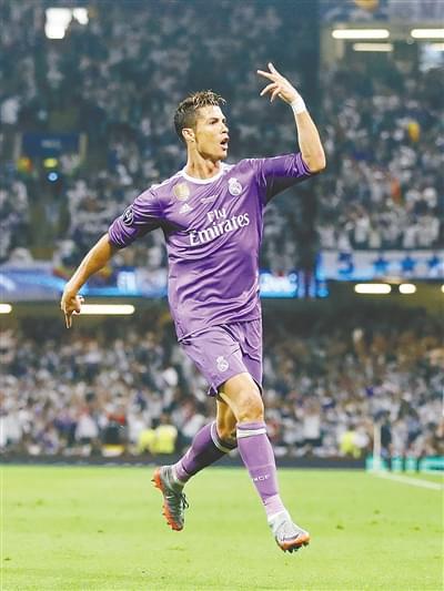 毅力与团队 毅力与团队