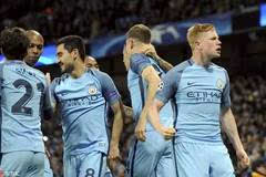 实现凯恩的 实现凯恩的