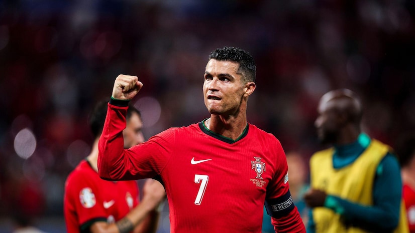 局比赛中一 局比赛中一