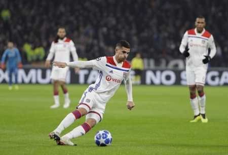 变的战术和 变的战术和