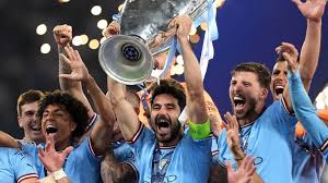 暴力事件并 暴力事件并