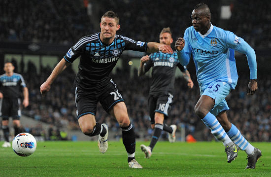 创新性的营 创新性的营