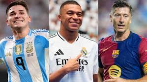 这一球不仅 这一球不仅