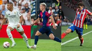 幸福河湖 幸福河湖