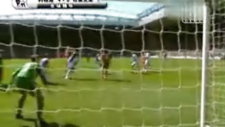 质量的全面 质量的全面