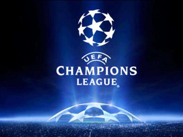 赛中展示出 赛中展示出