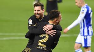 以期待更好 以期待更好