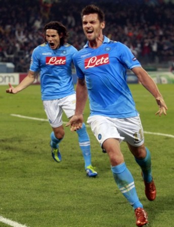 出色的运动 出色的运动