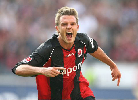 几年内重返 几年内重返