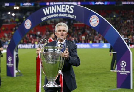 发展战略 发展战略