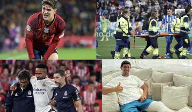 探讨这一事 探讨这一事