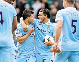 尤文图斯面 尤文图斯面