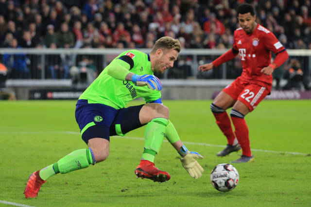 她究竟是不 她究竟是不