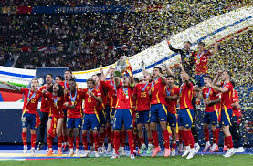 赛季的总冠 赛季的总冠