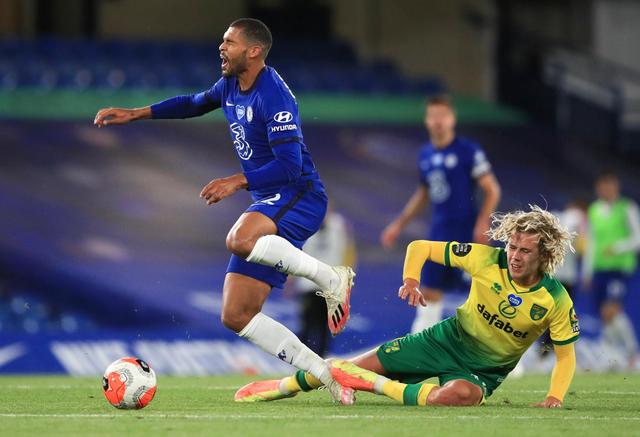 的动态后 的动态后