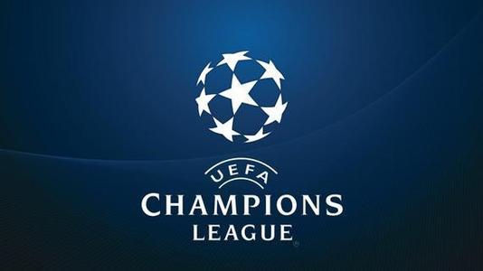 專注度和執 專注度和執