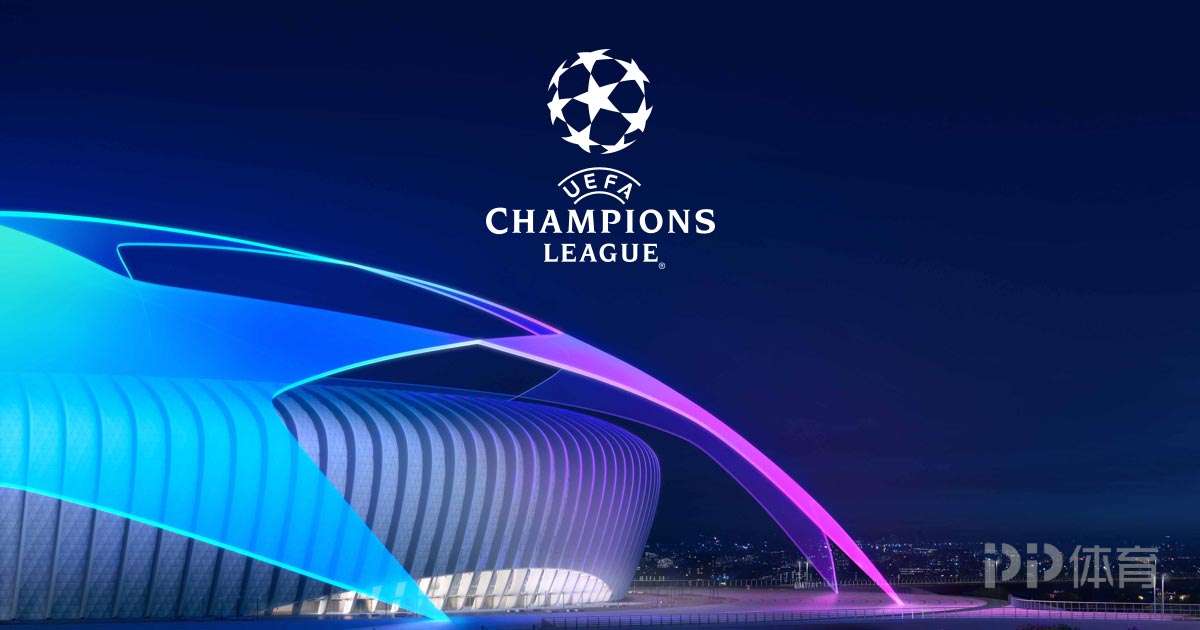 在进球上 在进球上